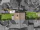 Thumbnail Semi-detached bungalow for sale in Fairways Close, Berrow, Burnham-On-Sea