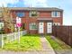 Thumbnail Terraced house for sale in Darley Avenue, Leeds