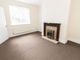 Thumbnail Terraced house for sale in June Avenue, Winlaton Mill, Blaydon-On-Tyne