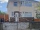 Thumbnail Semi-detached house for sale in Oriel Drive, Liverpool