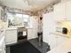 Thumbnail Semi-detached house for sale in Hospital Road, Pendlebury, Swinton, Manchester