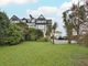 Thumbnail Semi-detached house for sale in Melvill Road, Falmouth, Cornwall