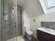 Thumbnail Semi-detached house for sale in Walbrook Close, Aspley, Nottingham