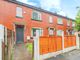 Thumbnail Semi-detached house for sale in Central Avenue, Worsley, Manchester, Salford