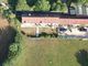 Thumbnail Equestrian property for sale in Bishopswood, Chard, Somerset