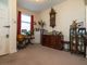 Thumbnail Terraced house for sale in Dorothy Street, Salford