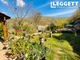 Thumbnail Villa for sale in Les Eyzies, Dordogne, Nouvelle-Aquitaine