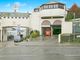 Thumbnail Flat for sale in High Street, Falmouth, Cornwall