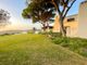 Thumbnail Villa for sale in Quinta Do Lago, Almancil, Loulé