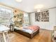 Thumbnail Property for sale in Shacklewell Lane, London