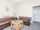 Thumbnail Terraced house for sale in Edmund Road, Sheffield