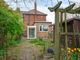 Thumbnail Semi-detached house for sale in Newlands Drive, York