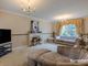 Thumbnail Detached house for sale in Whitmore Close, Orsett, Grays