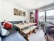 Thumbnail Flat for sale in Old Shoreham Road, Hove