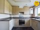 Thumbnail Semi-detached house for sale in White Park Place, Retford