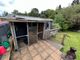 Thumbnail Detached house for sale in Drefach Velindre, Llandysul