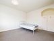 Thumbnail End terrace house for sale in Cleland Path, Loughton, Essex
