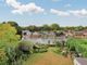 Thumbnail Detached house for sale in River Mount, Walton-On-Thames