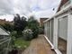 Thumbnail Detached bungalow for sale in Meadowfields, Whitby