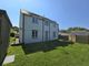 Thumbnail Detached house for sale in Fore Street, Boscastle