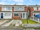 Thumbnail Semi-detached house for sale in Lathom Drive, Maghull, Merseyside