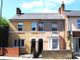 Thumbnail End terrace house for sale in Rodbourne Road, Swindon