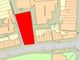 Thumbnail Land to let in Former Police Station, 20 Well Hall Road, Eltham