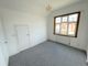 Thumbnail Detached house to rent in Hamstel Road, Southend-On-Sea