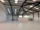 Thumbnail Industrial to let in Units 3 &amp; 4, Eastgate Park, Queensway Industrial Estate, Scunthorpe, North Lincolnshire