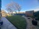 Thumbnail Bungalow for sale in Llys Tirnant, Tycroes, Ammanford