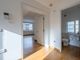 Thumbnail Flat to rent in Cato Street, London