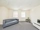 Thumbnail Flat for sale in Palmerston Road, Ilkeston