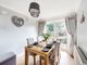 Thumbnail Semi-detached house for sale in Bala Close, Stourport-On-Severn, Worcestershire