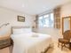 Thumbnail Property to rent in Clareville Grove, South Kensington, London