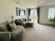Thumbnail Semi-detached house for sale in The Spires, Moreton-On-Lugg, Hereford