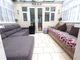 Thumbnail Terraced house for sale in North Hyde Road, Hayes, Greater London