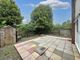 Thumbnail End terrace house for sale in Wedgewood Crescent, Ketley, Telford, Shropshire