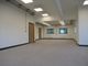 Thumbnail Office to let in Coles Quarry Business Park, Dark Lane, Backwell, Somerset