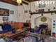 Thumbnail Villa for sale in Châtelain, Mayenne, Pays De La Loire