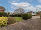 Thumbnail Detached bungalow for sale in Beacon Way, St. Osyth, Clacton-On-Sea