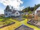 Thumbnail Detached house for sale in Croft Lane, Inverness