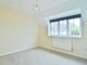 Thumbnail Terraced house to rent in Eagle Close, Chalford, Stroud, Gloucestershire