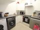 Thumbnail Maisonette for sale in Seagarth Lane, Southampton