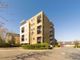 Thumbnail Flat for sale in Maritime Quay, London