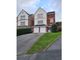 Thumbnail Detached house for sale in Hesketh Road, Colwyn Bay