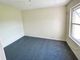 Thumbnail End terrace house to rent in Newport Street, Wolverhampton, West Midlands