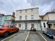 Thumbnail Studio for sale in Abbey Road, Torquay