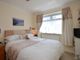 Thumbnail Semi-detached house for sale in Kilbirnie Road, Whitchurch, Bristol