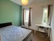 Thumbnail Property to rent in Jekyll Close, Stoke Gifford, Bristol