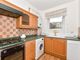 Thumbnail Flat for sale in Albert Road, Hythe, Kent